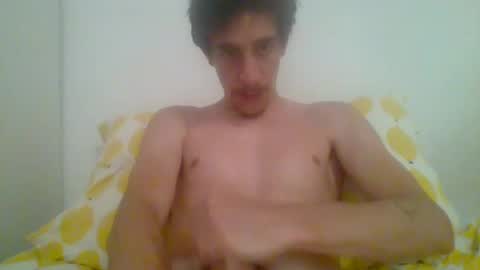 italianboy2894 online show from June 30, 12:15 pm
