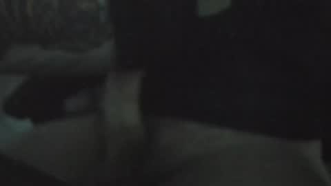 Come help me cum. tip me ill do whatever you want  italian male online show from March 15, 10:24 pm