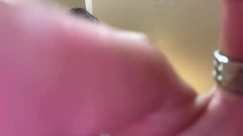 italiankingstripper online show from July 20, 6:20 pm