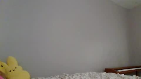 ItalianKitty online show from November 1, 12:11 am