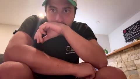 italianladd online show from September 30, 2:11 am