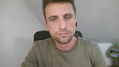 italiano116116 online show from February 25, 9:13 am