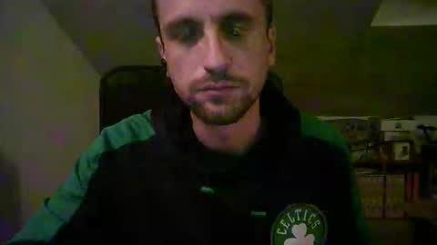 italiano116116 online show from December 3, 4:29 pm