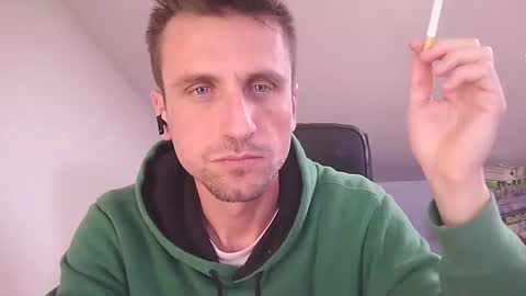 italiano116116 online show from March 29, 1:13 pm