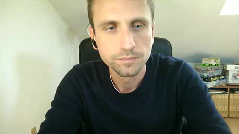 italiano116116 online show from May 12, 1:53 pm