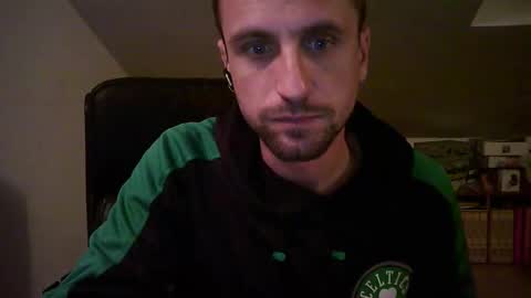 italiano116116 online show from November 24, 4:27 pm