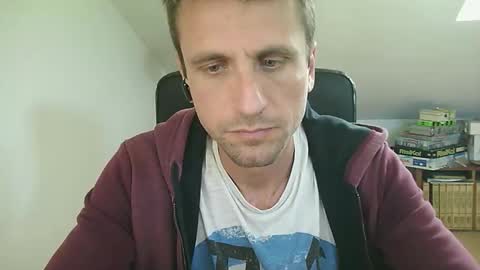 italiano116116 online show from May 20, 3:18 pm