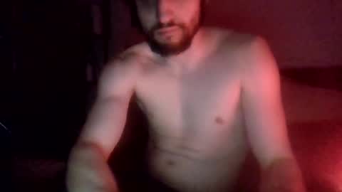 italianredrod30 online show from June 2, 3:58 pm