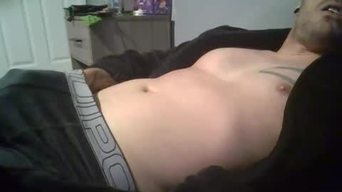 italianstallion69123 online show from May 31, 7:07 am