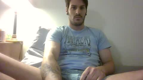 italianstallion69123 online show from December 2, 12:56 am