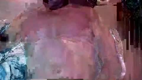 Hot Italian online show from June 27, 1:55 am