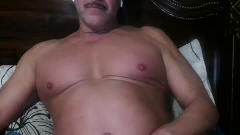 Hot Italian online show from March 18, 12:27 am