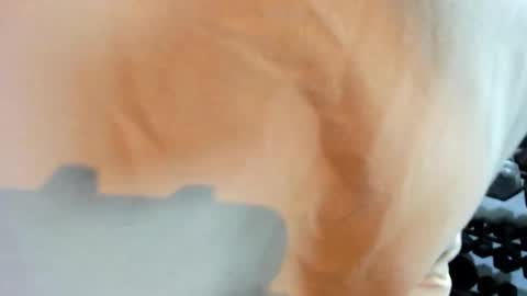 Italo Moore online show from September 28, 11:08 am