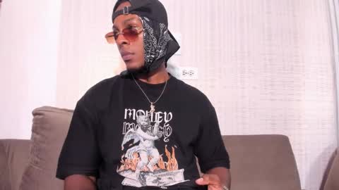 itanxfor online show from December 4, 1:22 pm