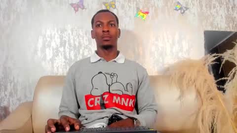 itanxfor online show from February 16, 12:58 pm