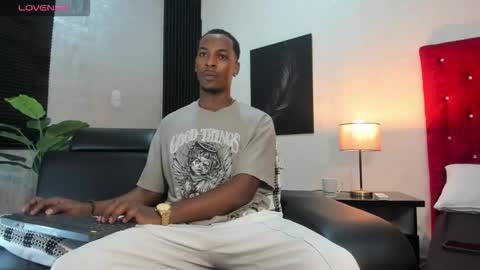 itanxfor online show from February 17, 12:59 pm