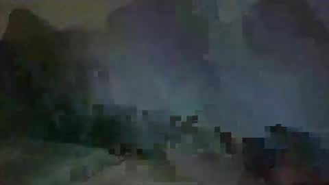 itgetsb1gger online show from January 10, 10:21 am