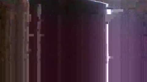 itgetsb1gger online show from February 9, 2:21 pm