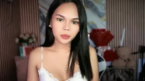 CathCathy online show from December 14, 3:46 am