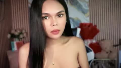 CathCathy online show from December 15, 3:57 am