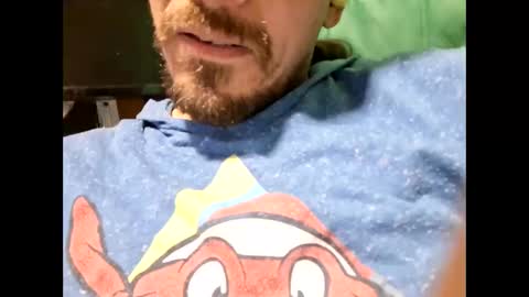 ithatdick online show from March 7, 9:53 am