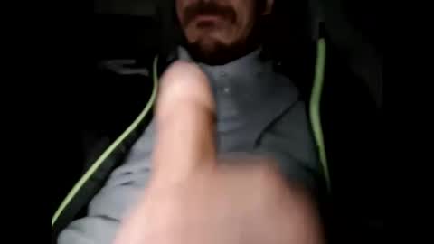 ithatdick online show from April 23, 8:44 am