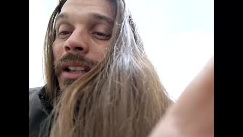 ithatdick online show from April 15, 10:29 am