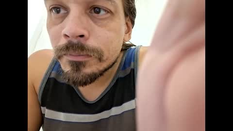 ithatdick online show from April 3, 5:20 pm