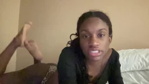 5ive AM online show from January 9, 7:52 am