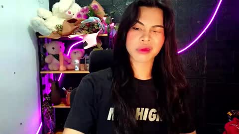 its_chloe20 online show from May 28, 12:58 pm