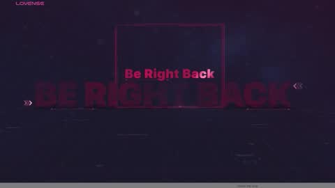 Emily online show from November 6, 7:44 am