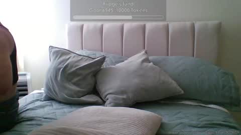 Jessi online show from March 8, 8:25 pm