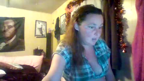 its kimber online show from December 19, 3:40 pm