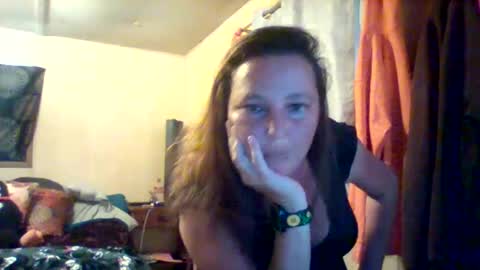 its kimber online show from September 26, 1:41 pm