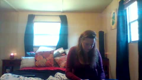 its kimber online show from April 1, 1:41 pm