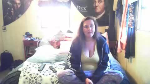 its kimber online show from February 8, 2:42 pm