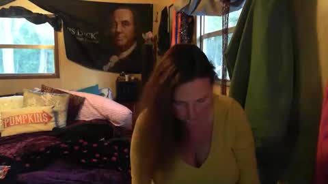 its kimber online show from February 4, 12:42 pm