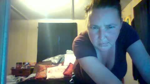 its kimber online show from May 8, 2:23 pm