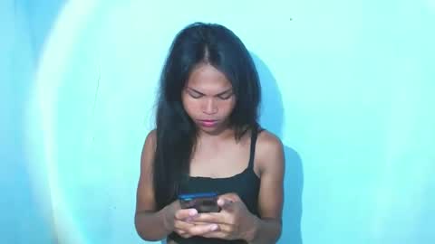 its_kynth online show from September 17, 3:32 am