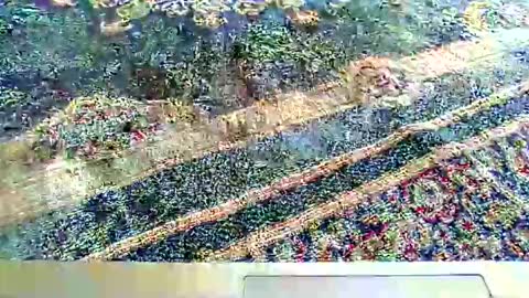 its_me_2323 online show from October 5, 7:28 am