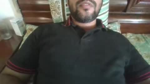 its_me_2323 online show from April 16, 5:40 am