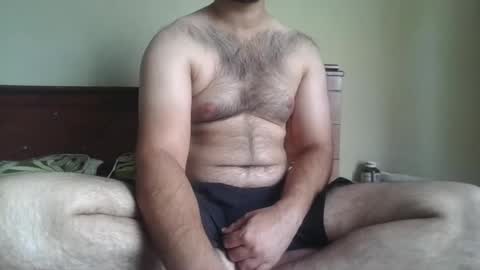 its_me_2323 online show from November 26, 6:54 am