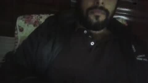 its_me_2323 online show from February 17, 4:42 am