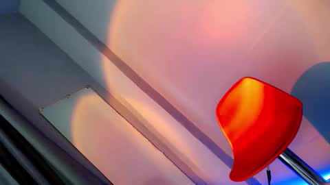 Snapshot of its_me_hedone chatting on October 5, 1:36 am Pixie online show from October 5, 1:36 am