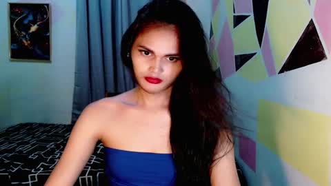 MIRABEL online show from May 25, 9:59 am