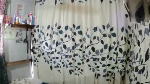 its_saya online show from October 28, 5:30 am