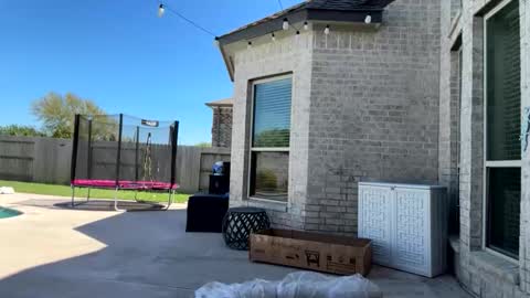 Abby Rose online show from March 18, 7:31 pm