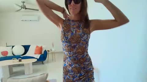 Next Stream  Tuesday 123  Around 2 PM EST online show from March 9, 7:26 pm