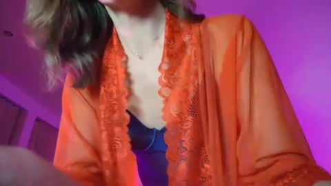 Next Stream  Tuesday 123  Around 2 PM EST online show from January 15, 3:54 am