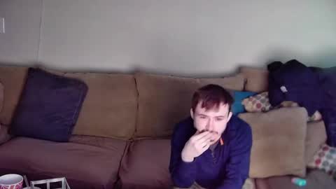 JnJ online show from April 26, 9:18 am